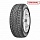 ����������� ���� ���� GOODYEAR UltraGrip Ice 2 235/50 R17 100T TL XL FP